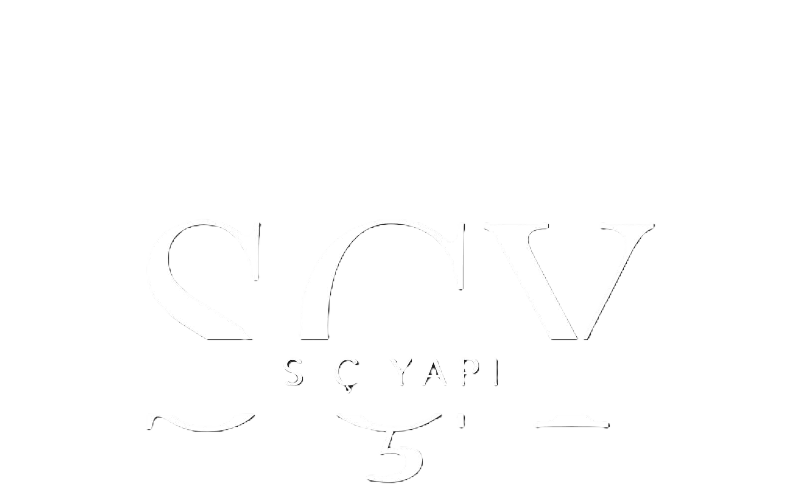 SÇ Yapı & İnşaat